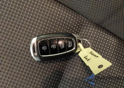 2021 Hyundai Accent Limited from USA, damaged, VIN 3KPC34A64ME137180